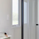 Mobil Confortable Avec Terrasse A - Api-1-52-1436 *